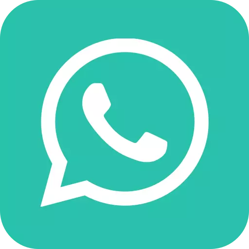 GBWhatsApp-Icon